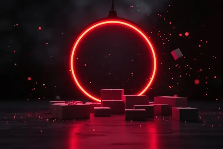 91爆料 - 头部主播直播带货破纪录，单场成交额再创新高
