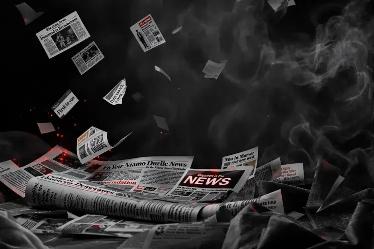 91爆料 - 一周吃瓜速记：本周最热八卦全回顾